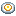 Fried Egg icon